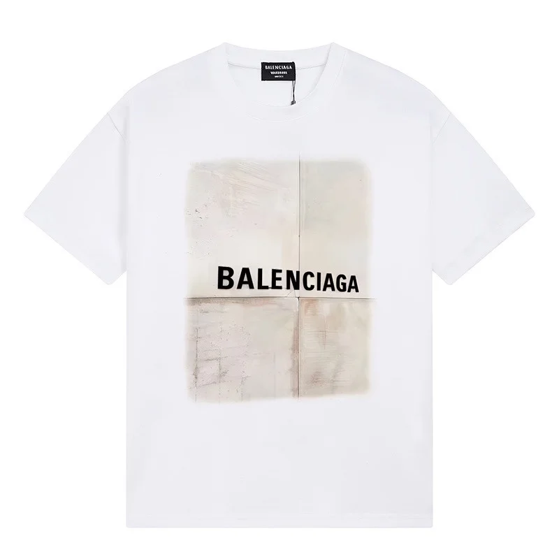 Balenciaga M-2XL cptxW563